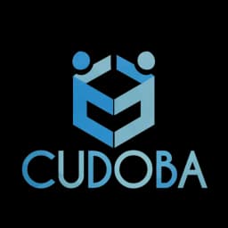 Cudoba