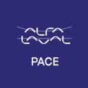 Alfa Laval PACE