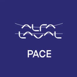 Alfa Laval PACE