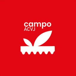 Campo ACVJ