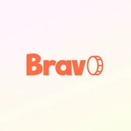 Atos Bravo