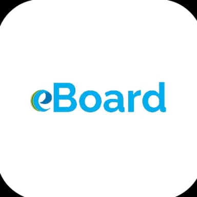 e-Board