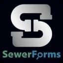 SewerForms