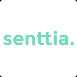 Senttia.