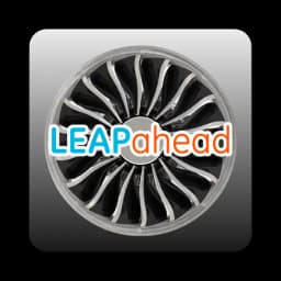 GEESM LEAPahead