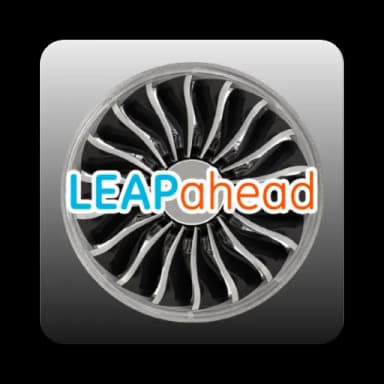 GEESM LEAPahead