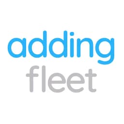 AddingFleet
