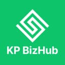 KP BizHub