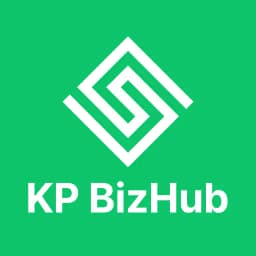 KP BizHub