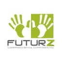 Futurz