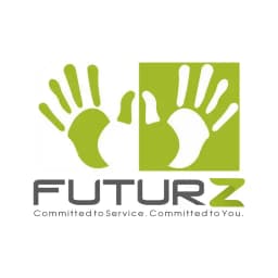 Futurz