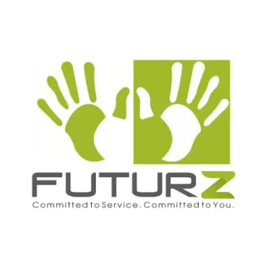 Futurz