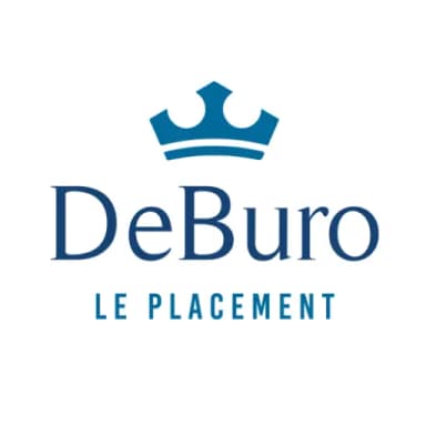 DeBuro