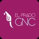 El Prado GNC