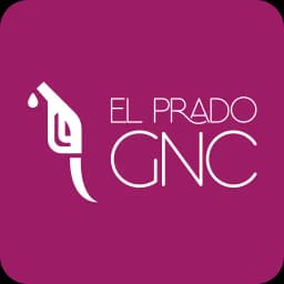El Prado GNC
