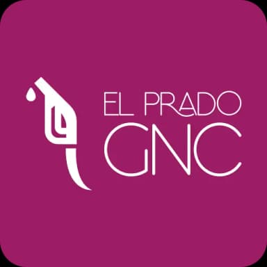 El Prado GNC