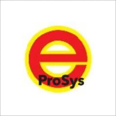 emartprosys