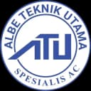PT ATU Teknisi