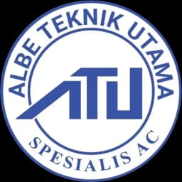 PT ATU Teknisi