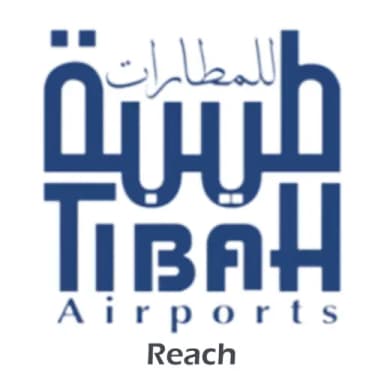 Tibah Reach