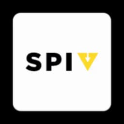 SPIV