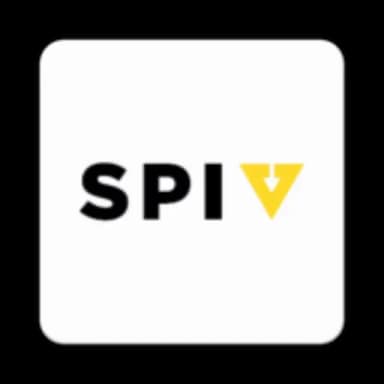 SPIV