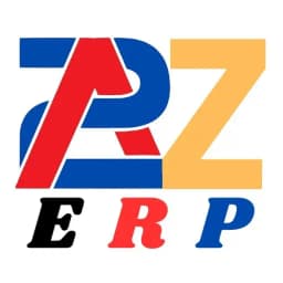 A2Z ERP