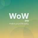 Wow Pay