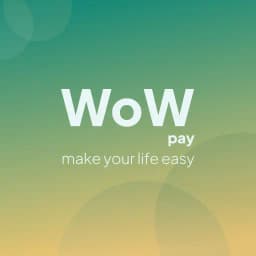 Wow Pay