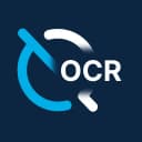 Asseco Qasida OCR