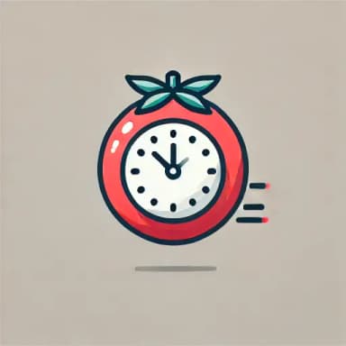 Pomodoro Timer