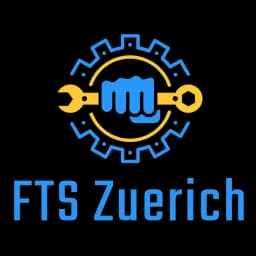 FTS Zuerich