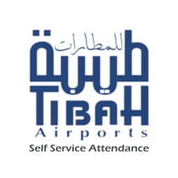 Tibah Attendance