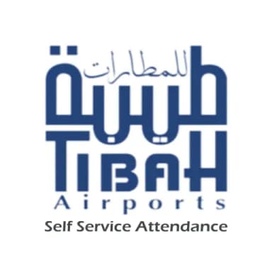 Tibah Attendance