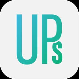 UPservice