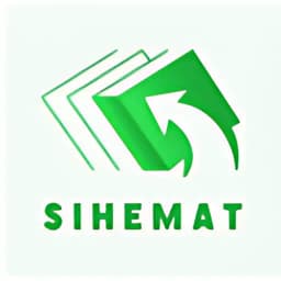 SIHEMAT