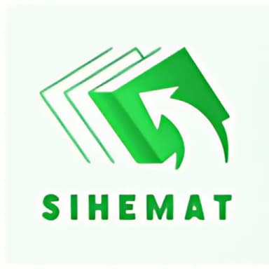 SIHEMAT