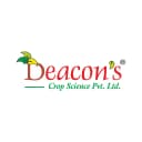 Deacon's Crop