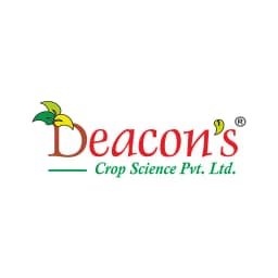 Deacon's Crop