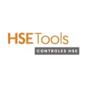ESG Controles HSE