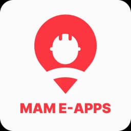 MAM E-Apps