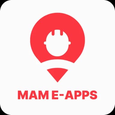 MAM E-Apps