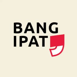 BANGIPAT