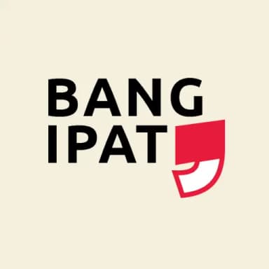 BANGIPAT