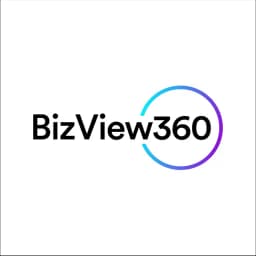 BizView360
