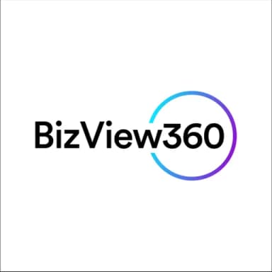 BizView360
