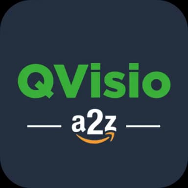 A2Z QVisio