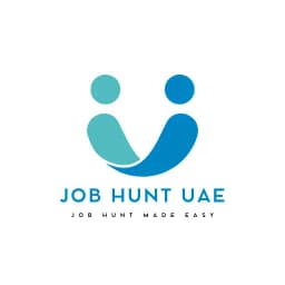 Job Hunt UAE