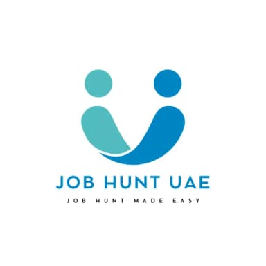 Job Hunt UAE