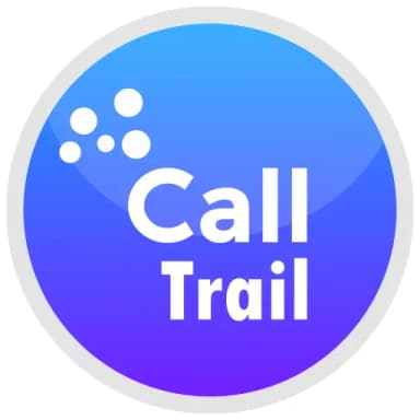 Call Trail